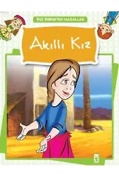 Akıllı Kız
