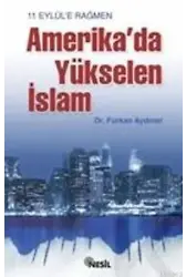 11 Eylüle Rağmen Amerikada Yükselen İslam