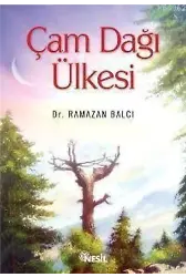 Çam Dağı Ülkesi