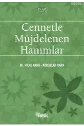 Cennetle Müjdelenen Hanımlar