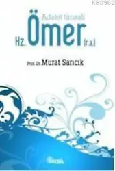 Adalet Timsali Hz. Ömer