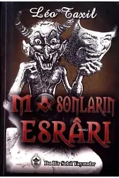 Masonların Esrarı