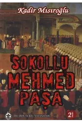 Sokollu Mehmed Paşa