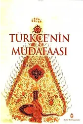 Türkçe'nin Müdafaası