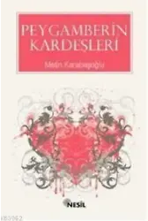 Peygamberin Kardeşleri