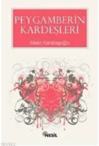 Peygamberin Kardeşleri