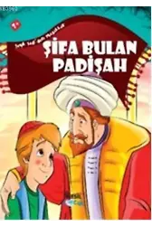 Şifa Bulan Padişah