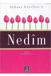 Nedim