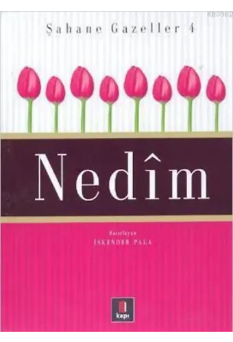 Nedim