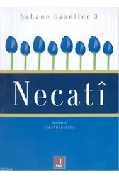 Necati