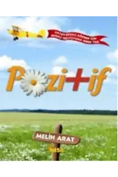Pozitif