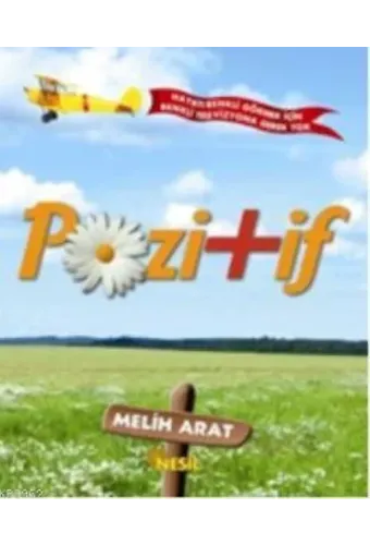 Pozitif
