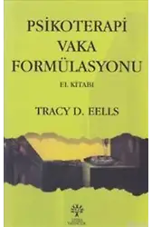 Psikoterapi Vaka Formülasyonu