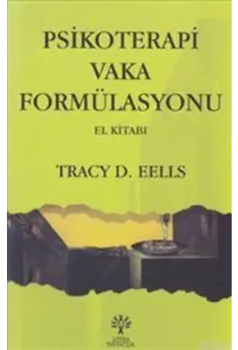 Psikoterapi Vaka Formülasyonu