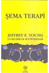 Şema Terapi
