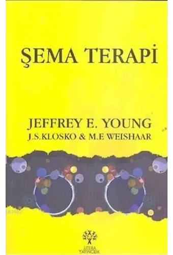 Şema Terapi