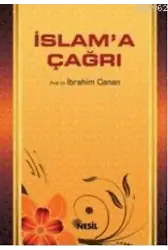İslama Çağrı