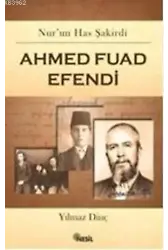 Ahmed Fuad Efendi