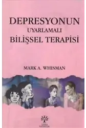 Depresyonun Uyarlamalı Bilişsel Terapisi