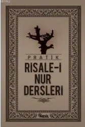Pratik Risale-i Nur Dersleri