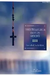 Hıristiyanlıkta Pavlus Gerçeği