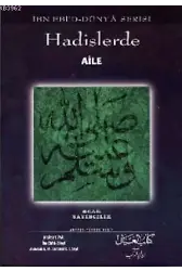 Hadislerde Aile