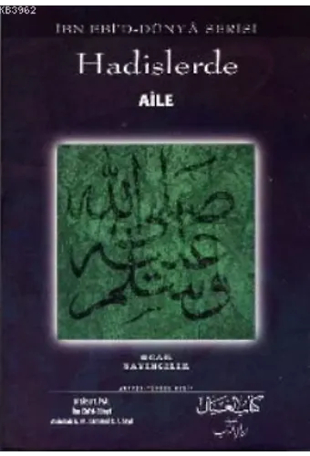 Hadislerde Aile