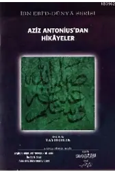 Aziz Antonius'dan Hikayeler