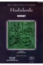 Hadislerde Cennet