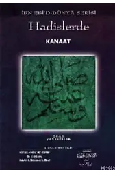 Hadislerde Kanaat