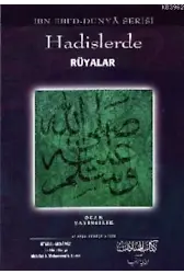 Hadislerde Rüyalar