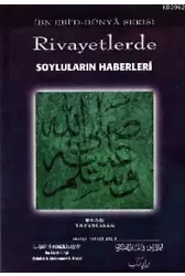 Rivayetlerde Soyluların Haberleri