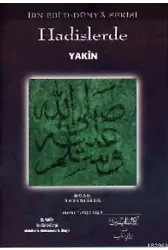 Hadislerde Yakin