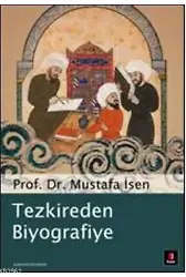 Tezkireden Biyografiye