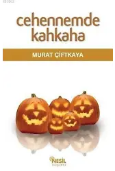 Cehennemde Kahkaha