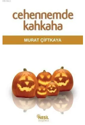 Cehennemde Kahkaha
