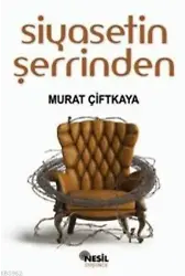 Siyasetin Şerrinden