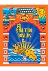 Altın Balık; Rus Masalları