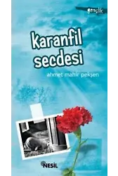 Karanfil Secdesi