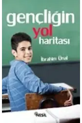 Gençliğin Yol Haritası