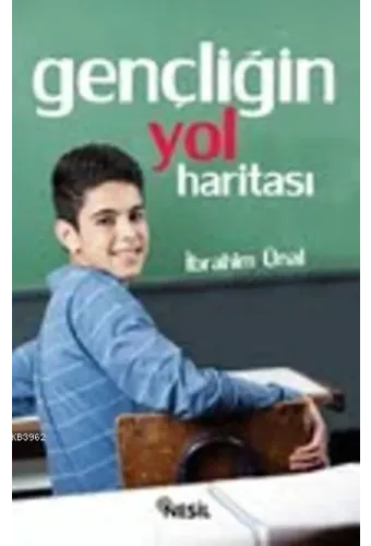 Gençliğin Yol Haritası