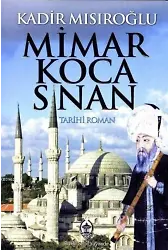 Mimar Koca Sinan