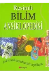 Resimli Bilim Ansiklopedisi
