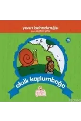 Akıllı Kaplumbağa