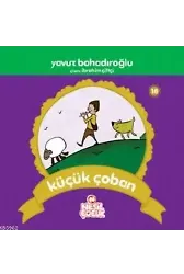 Küçük Çoban