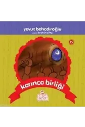 Karınca Birliği