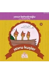 Dertli Alp Keçisi