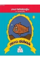 Alaycı Alabalık