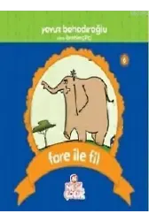 Fare ile Fil