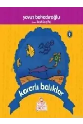 Kararlı Balıklar